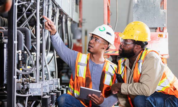 Best Electrical Wiring Services  in London, KY